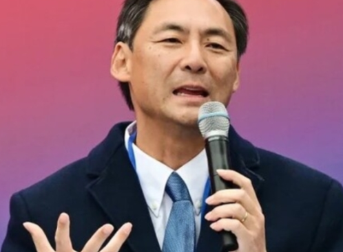 모스탄대사 프로필