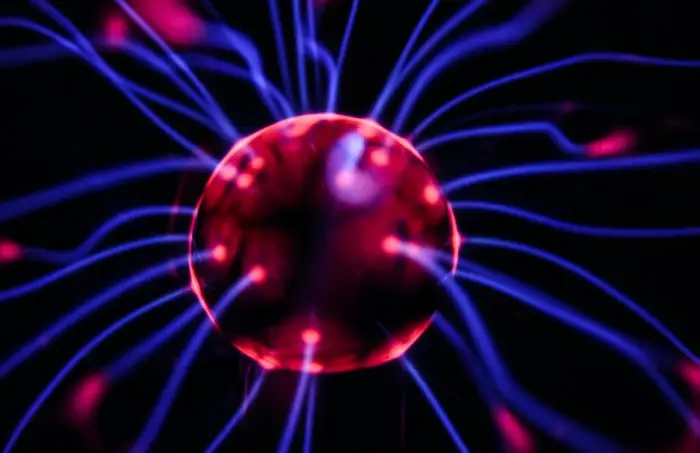 모야모야병 치료