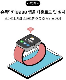 손목닥터9988
