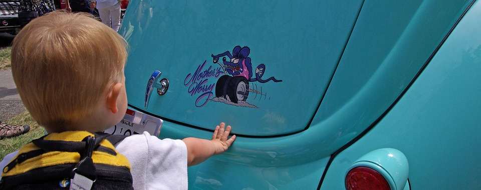 자동차보험6개월