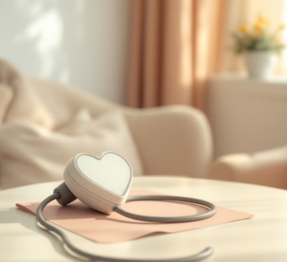 혈압 낮추는 법: 음식 운동 생활습관 알아보기