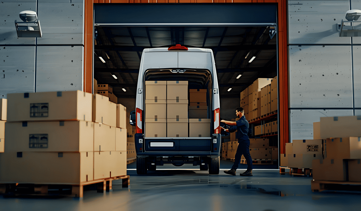 중고나라_직거래장터_26