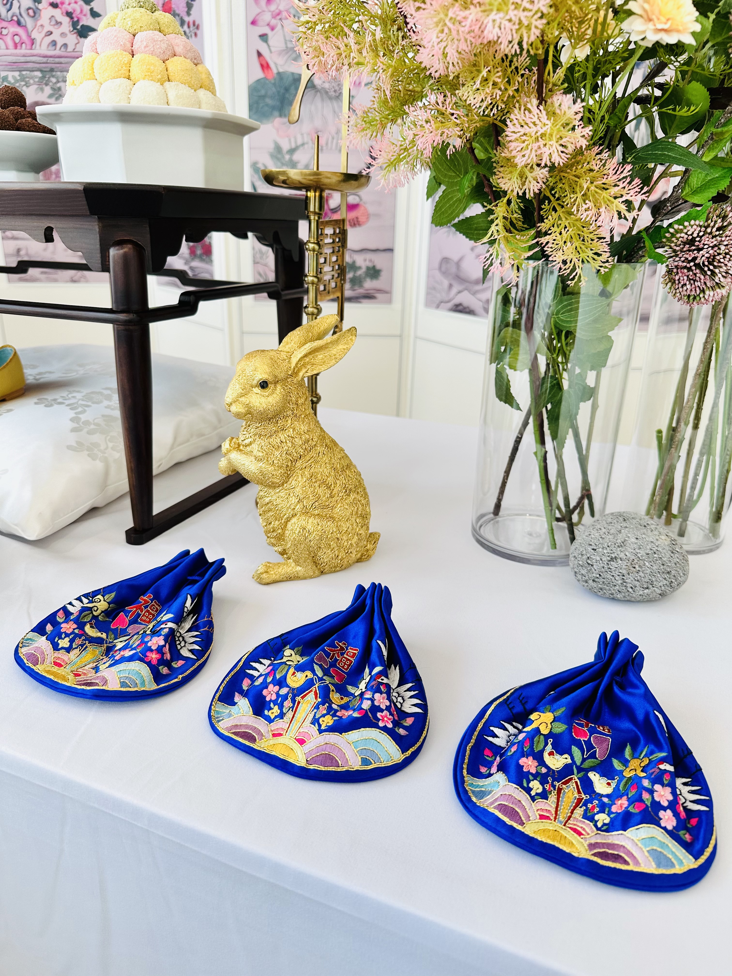 13월 추억을 담다 후기