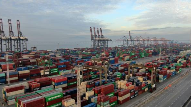 관세제도란, 주요 요소와 구조, 분류, 감면 및 면제, 자유무역협정