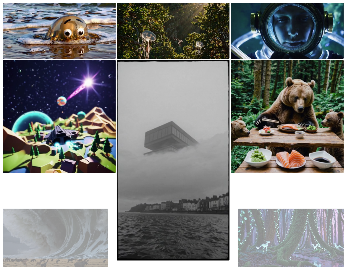 챗GPT 생성형AI openAI 1인기업 1인창업 예비창업 창업시장