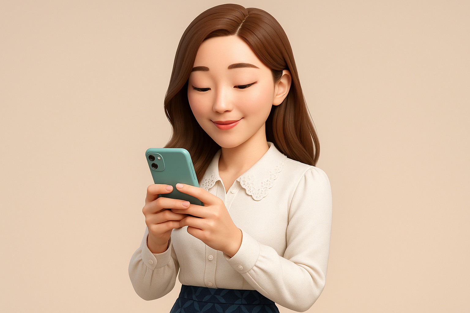 소상공인 대환 대출 조건 04