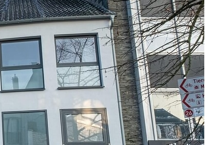 노란우산공제 해지