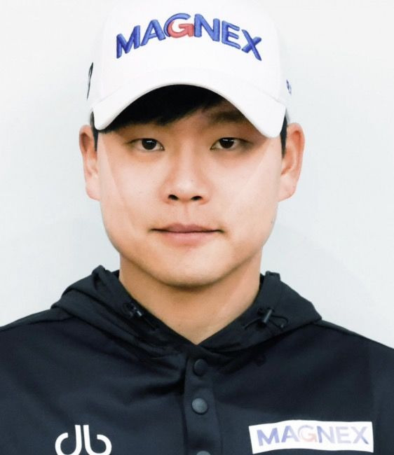 정한밀 프로 골프선수 나이 프로필 총정리: 학력&middot;고향&middot;가족&middot;누적상금 및 KPGA 10년 만의 감격 첫 우승 스토리