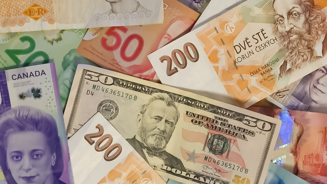 money_save