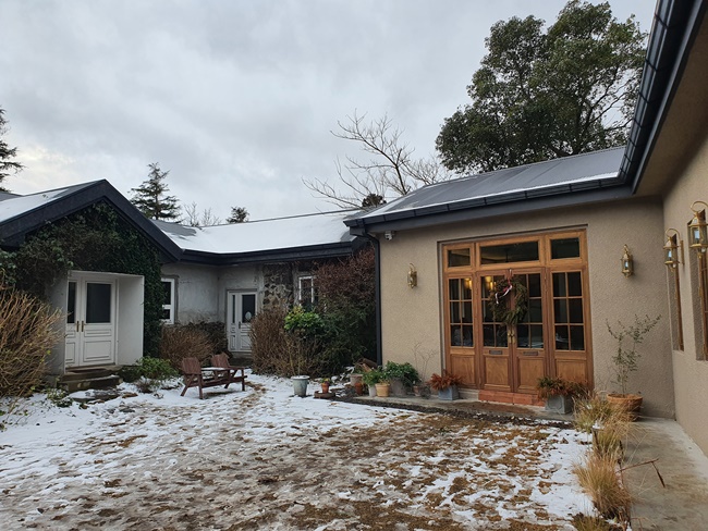 제주동쪽카페_조천읍_구좌상회_건물