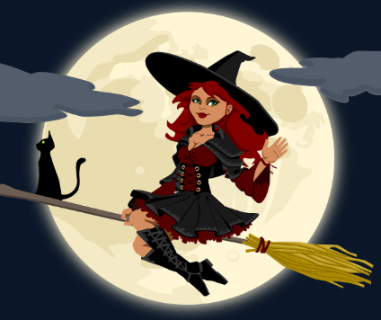 마녀 블레어 (The Blair Witch Project, 1999) – 가짜 다큐? 진짜 공포? 실종 소문까지