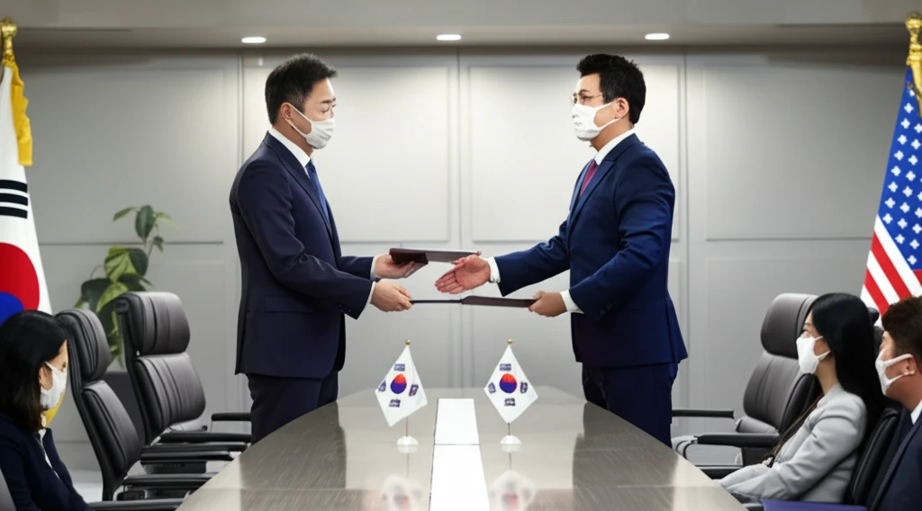 최상목 부총리 G20 재무장관회의 참
