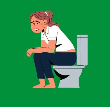 마그밀정 효능 부작용