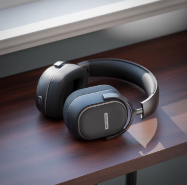 디스코드 스피커 설정 최적화 이미지