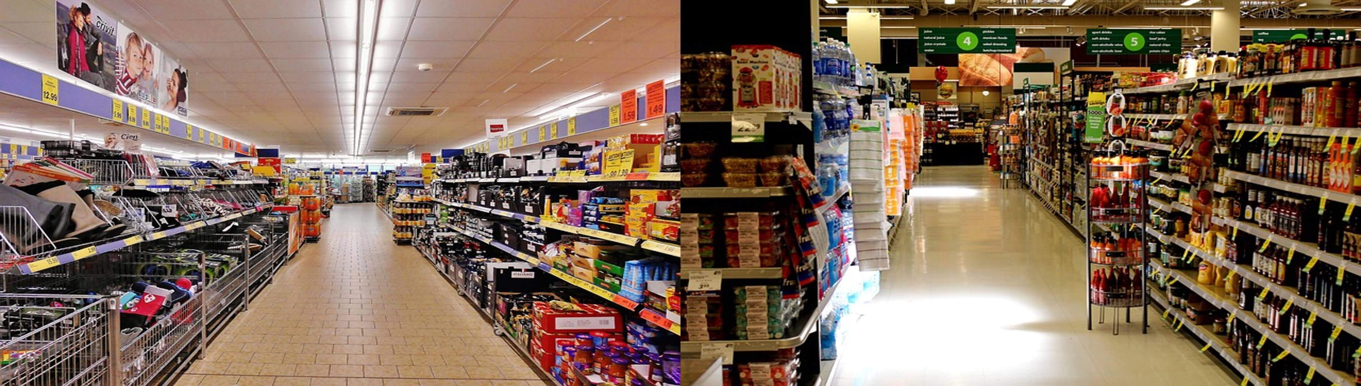 다이소-재고-조회