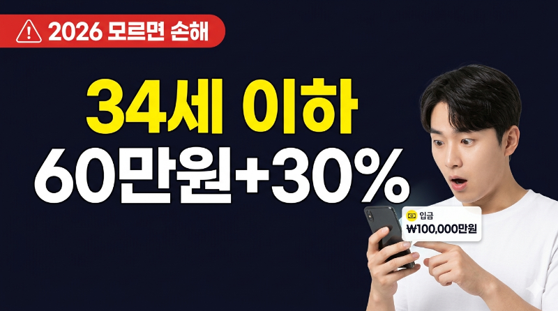 alt="알바생도 54만원 받는 비밀"