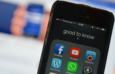 유튜브 동영상 다운로드 하는 방법 정리