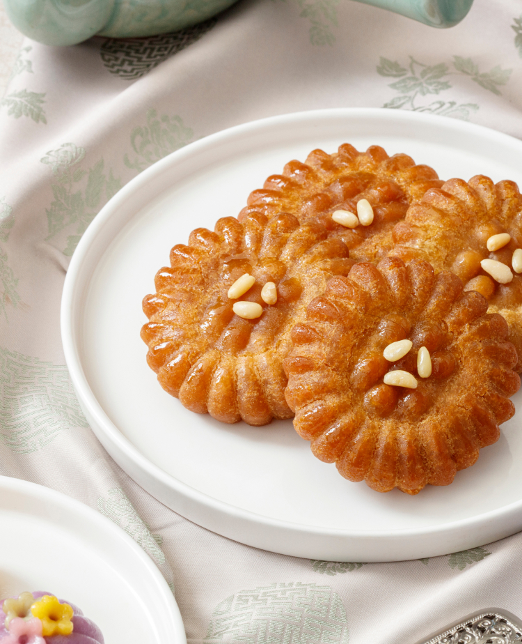 서진이네 식당