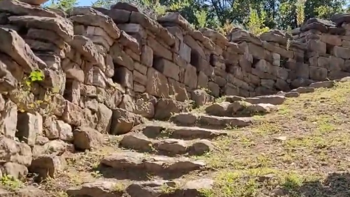 강화도 갈만한곳 강화도 여행