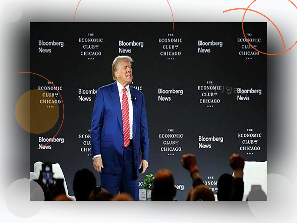 방위비분담금_h2_5