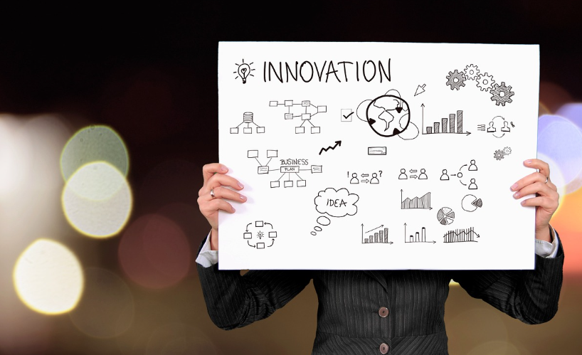 부업의 성공 확률