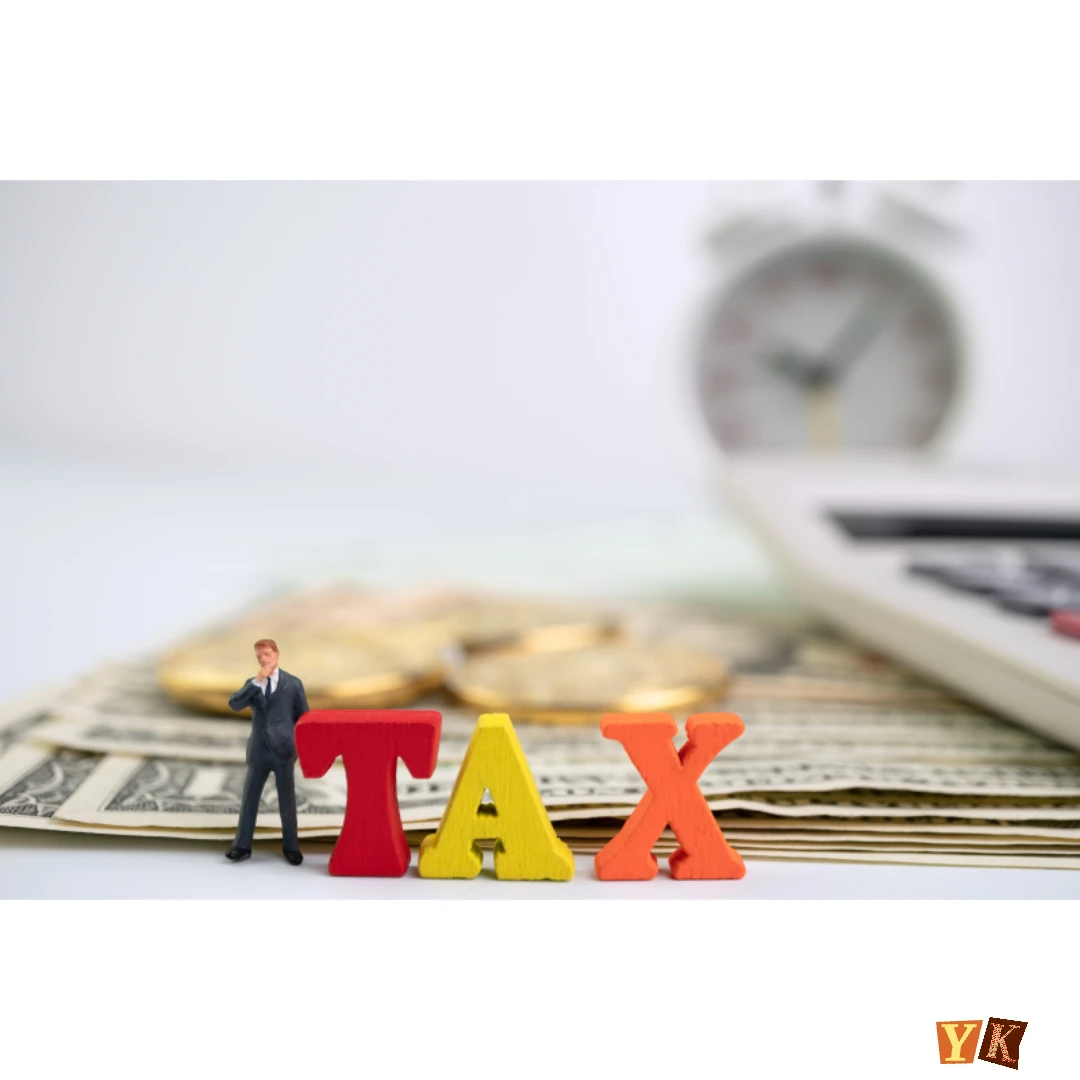 간이과세자 부가가치세 신고 방법부터 일반과세자 차이 비교까지