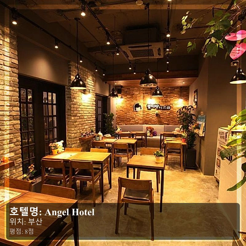 Angel Hotel_4