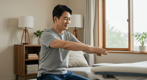 스테로이드 주사 부작용 사진 15