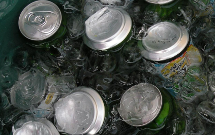 0칼로리 음료, 진짜 괜찮을까? 다이어트의 숨은 복병