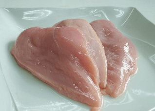 통풍에 안좋은 음식