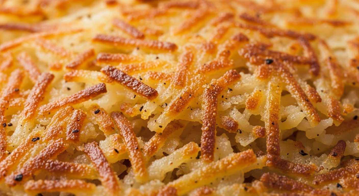 폐에안좋은음식