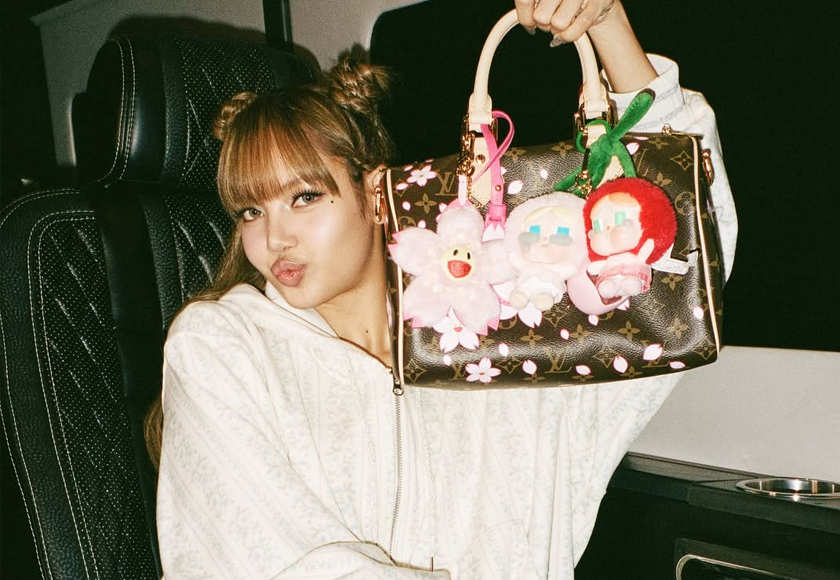 크라이베이비-라인별-종류-시크릿