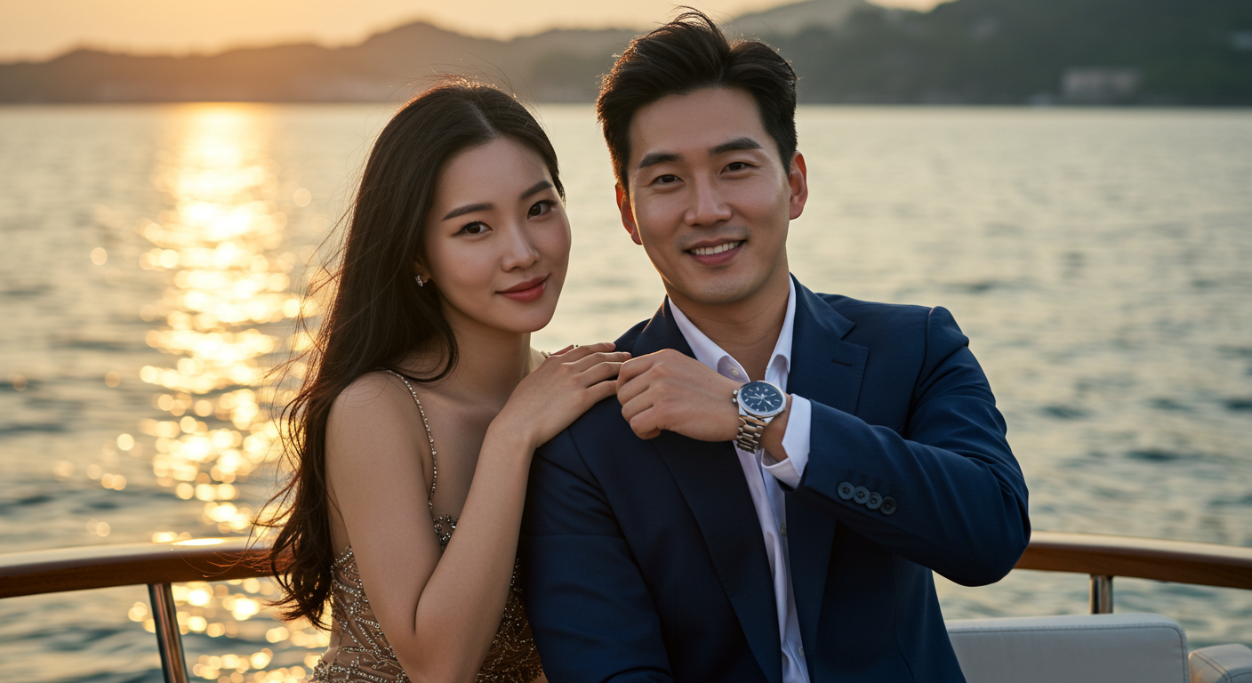 치매보험 가입