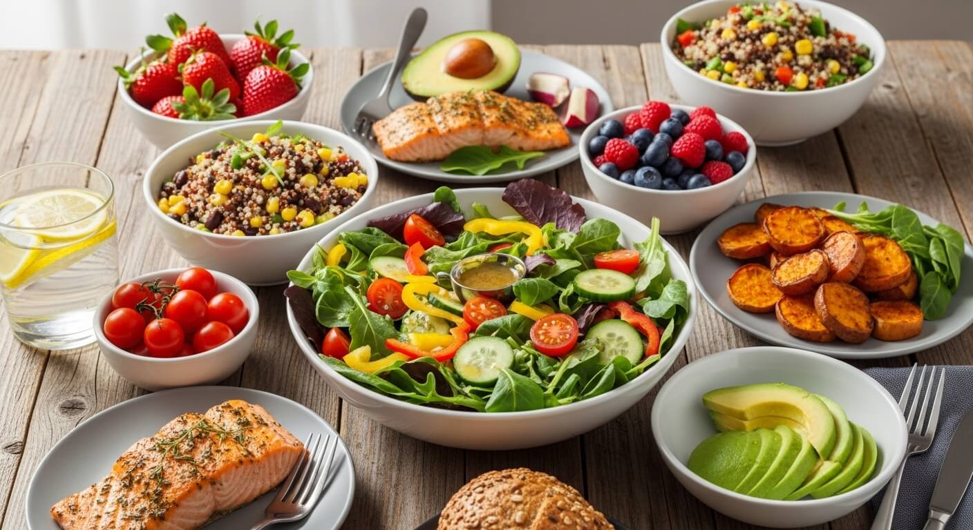 애터미 오메가3