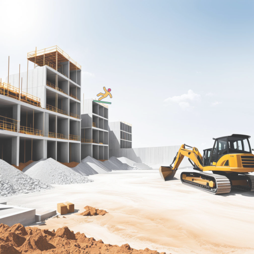 건설현장 안전관리