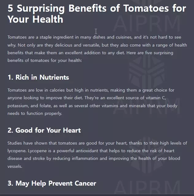 드래그앤드롭 귀찮다.