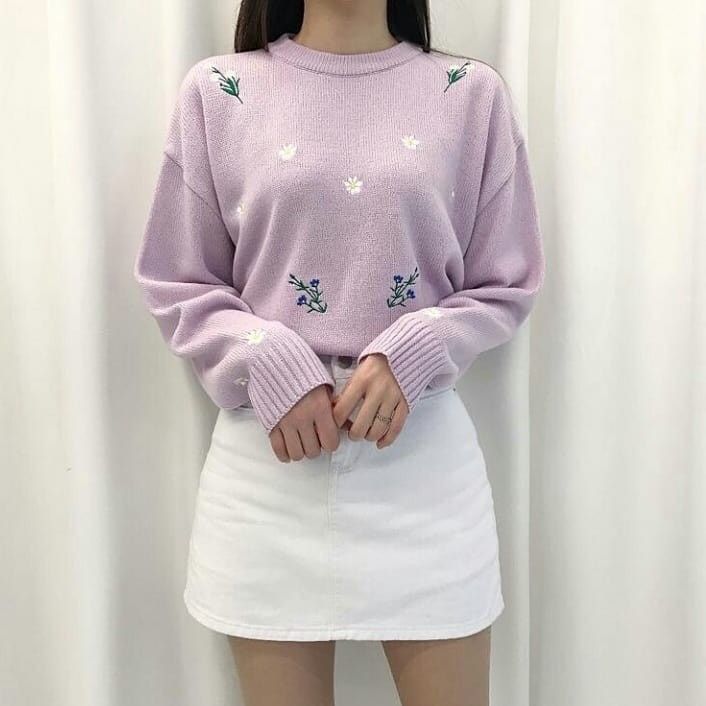 시크한 스타일의 데일리룩 패션스타일 사진 모음