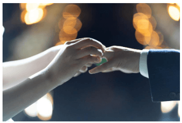 정서적 바람 박지윤 최동석