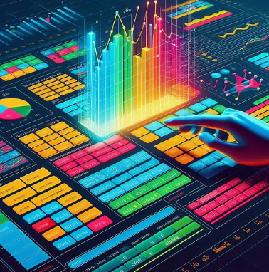 엑셀 문자를 숫자로 변환 하는 방법 알아보기 가장 쉬운 꿀팁