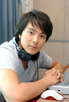 박용하 나이
