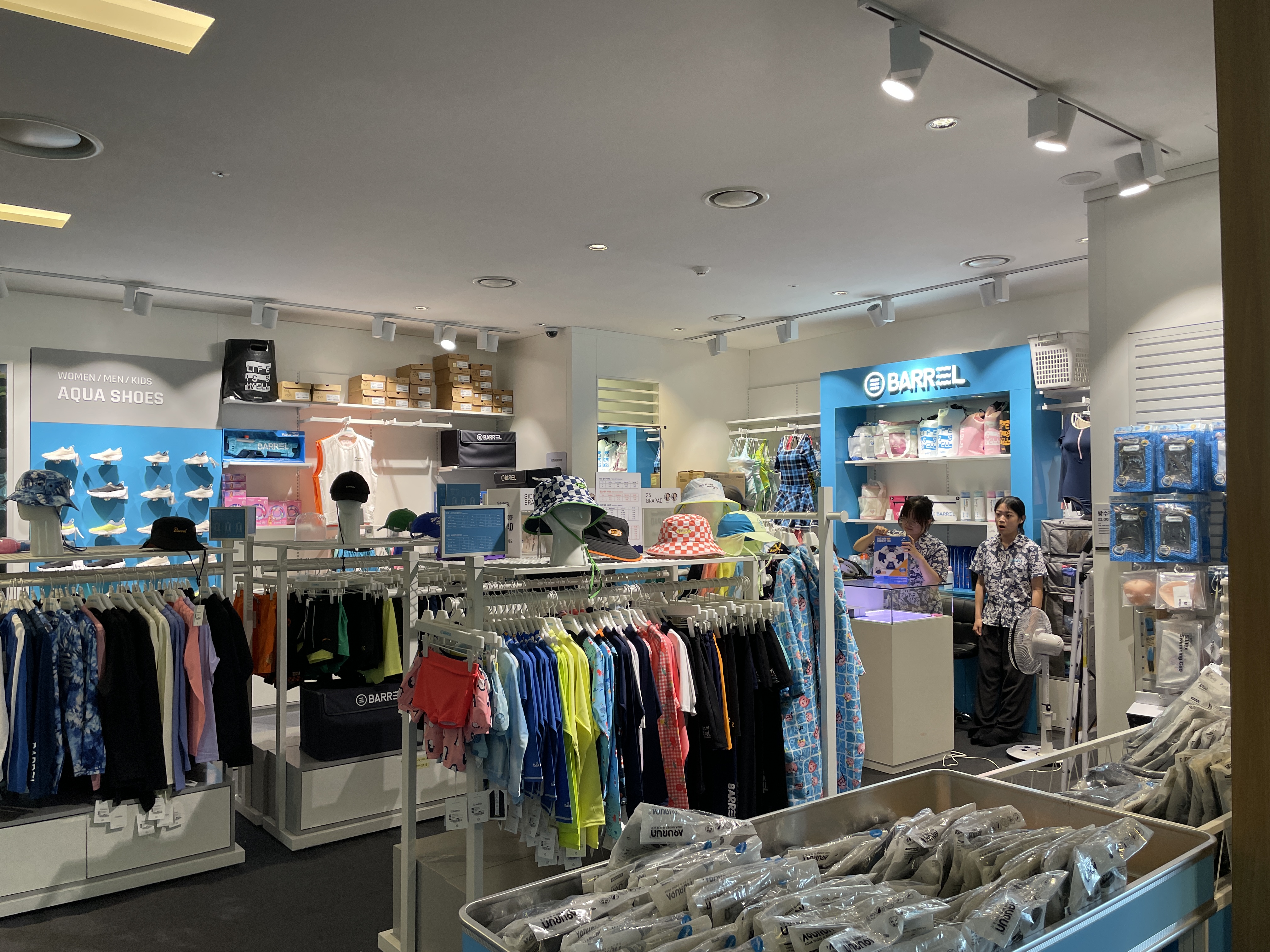 이천테르메덴 테르메덴 테르메덴준비물 테르메덴필수품 이천가볼만한곳 경기도가볼만한곳 데이트장소추천