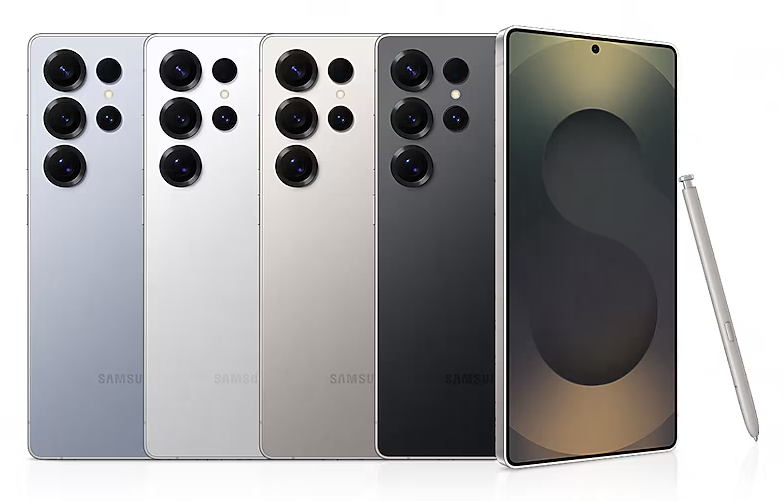 갤럭시 S25 vs 갤럭시 S24 비교! 성능, 디자인, 가격 차이 완벽 정리!