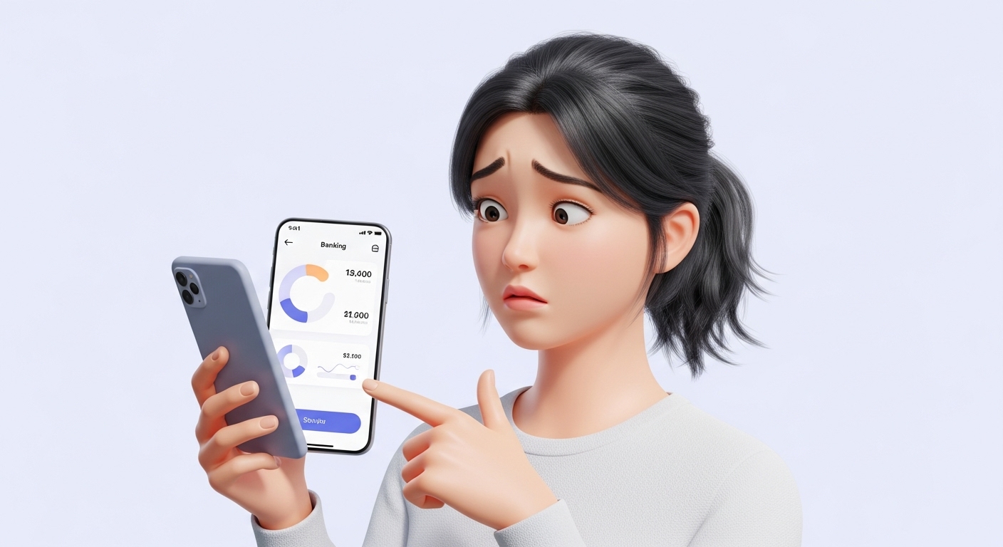 네이버페이&amp;#44; 환불정산액