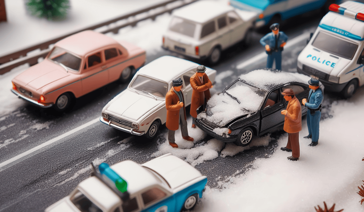 자동차_보험료_계산기_8