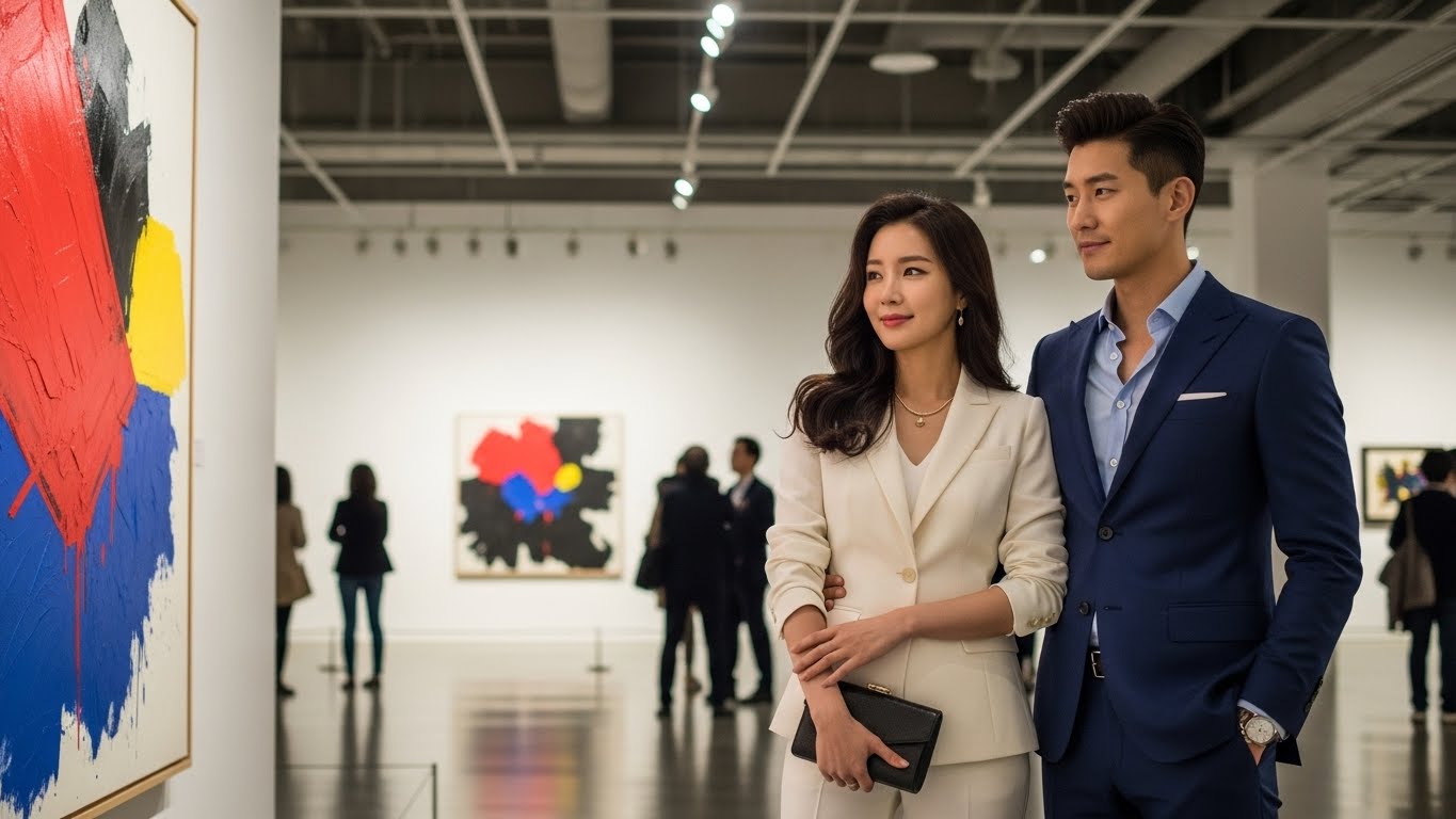 광주은행 1금융권