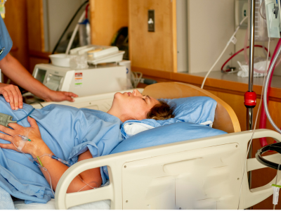 2025 새마을금고 아기뱀 적금 이자 계산 특판 적금 총정리