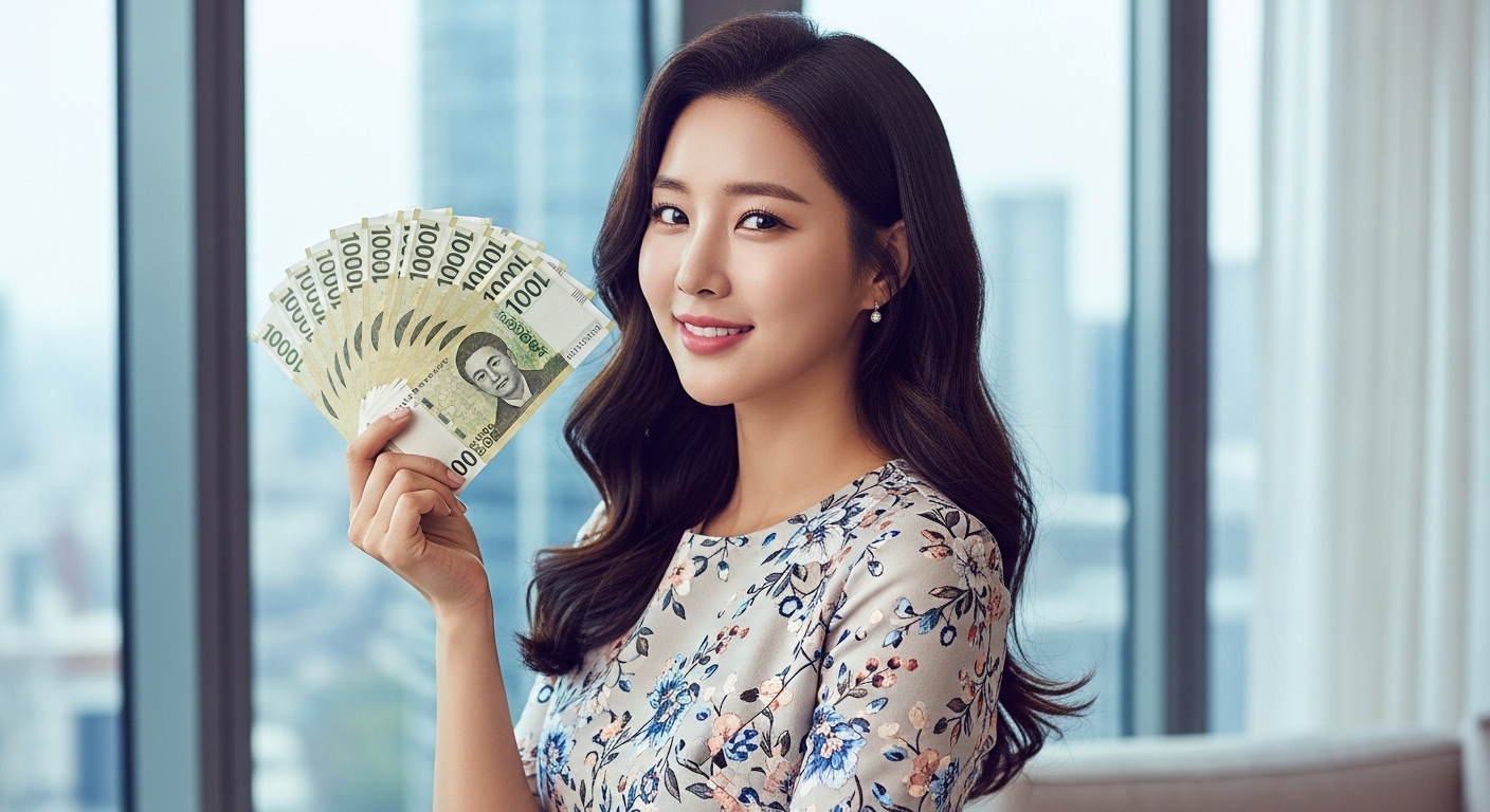 삼성화재 다이렉트 자동차 보험 갱신