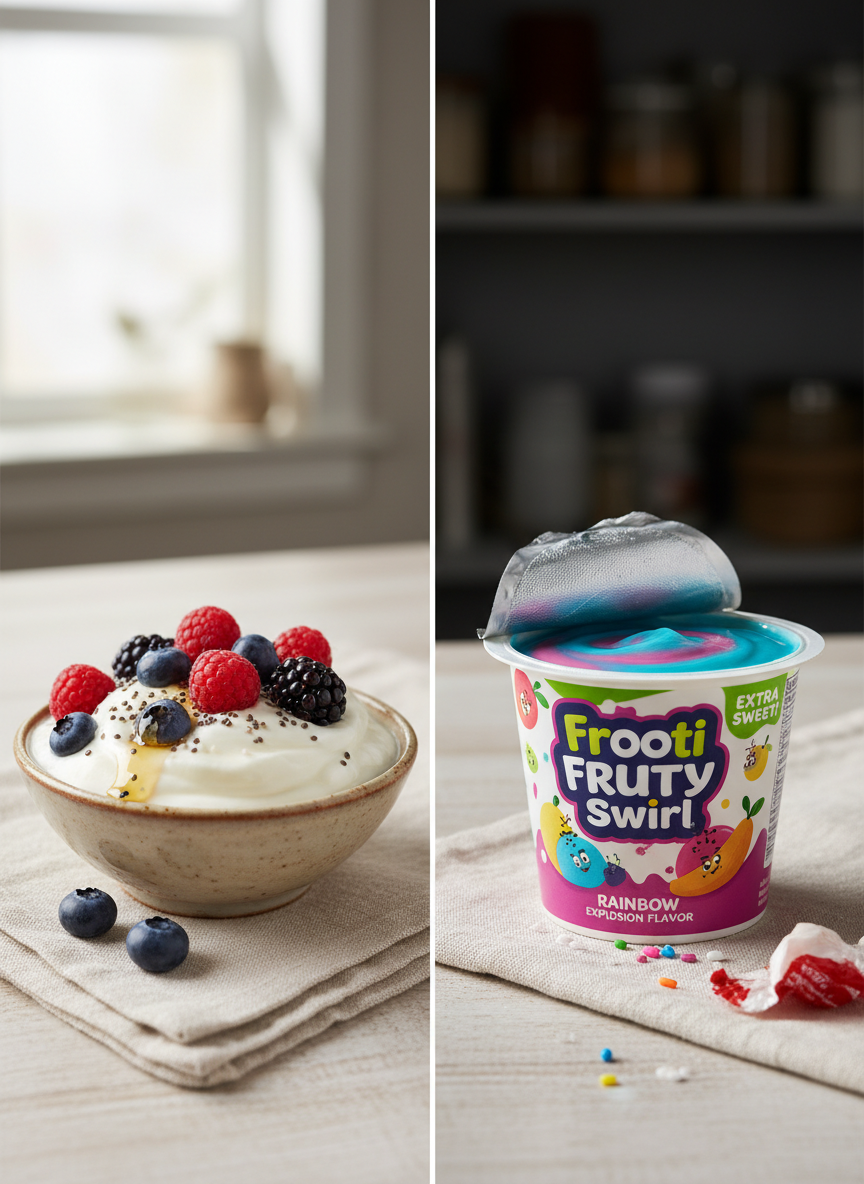 식후혈당 솟구치는 의외의 습관 3가지&amp;#44; 당신도 모르게 합니다