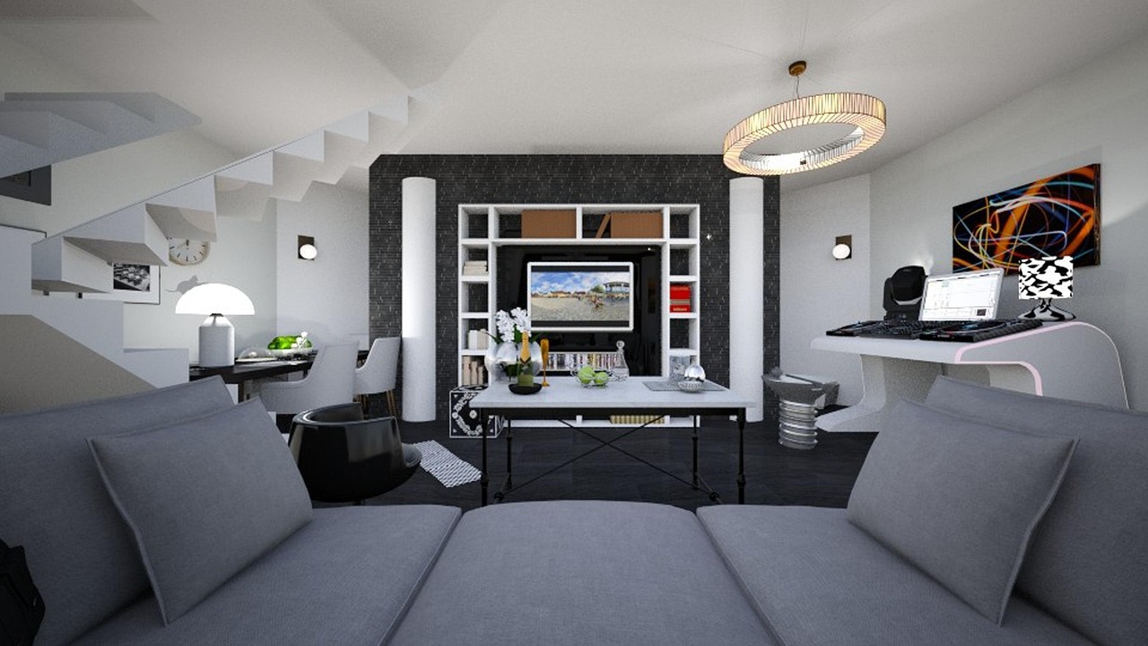 으뜸효율가전 환급 신청 조건