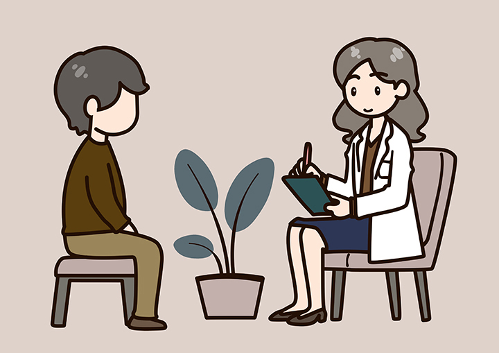 심리-치료중인-남성